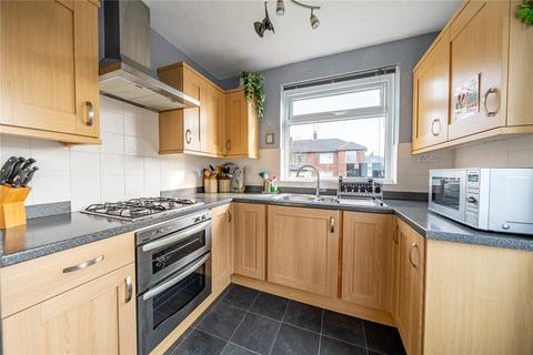 3 bedroom semi-detached house for sale, Vesper Walk, Kirkstall, Leeds, West Yorkshire