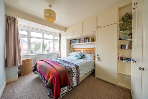 3 bedroom semi-detached house for sale, Vesper Walk, Kirkstall, Leeds, West Yorkshire