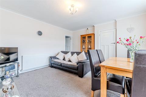 3 bedroom terraced house for sale, Broadway, Horsforth, Leeds