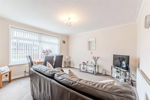 3 bedroom terraced house for sale, Broadway, Horsforth, Leeds