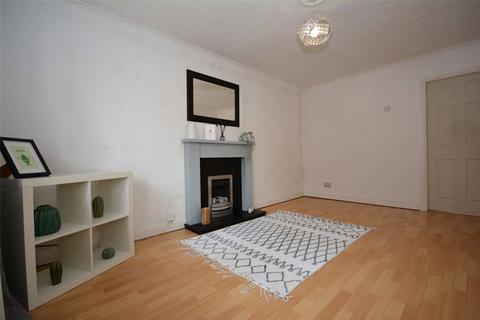 3 bedroom semi-detached house for sale, Mill Fold, Gildersome, Leeds