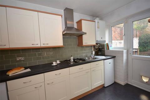 3 bedroom semi-detached house for sale, Mill Fold, Gildersome, Leeds