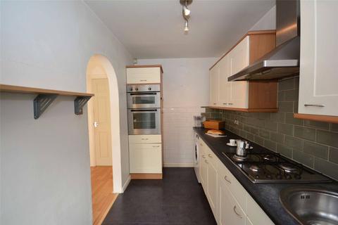 3 bedroom semi-detached house for sale, Mill Fold, Gildersome, Leeds