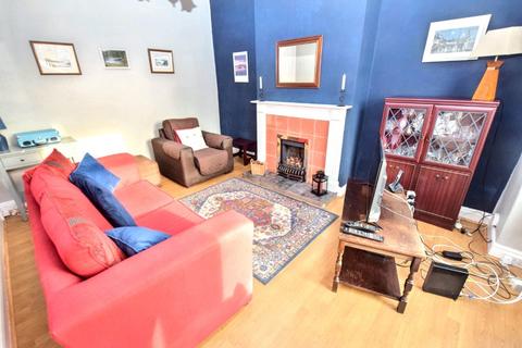 4 bedroom terraced house for sale, Cobden Road, Leeds, West Yorkshire