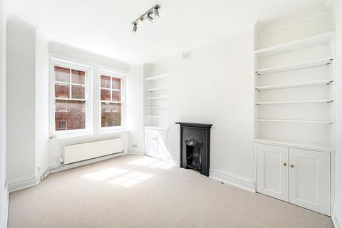 2 bedroom apartment for sale, Park Walk, London, SW10