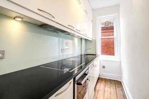 2 bedroom apartment for sale, Park Walk, London, SW10