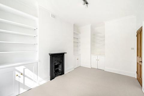 2 bedroom apartment for sale, Park Walk, London, SW10