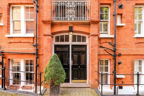 2 bedroom apartment for sale, Park Walk, London, SW10