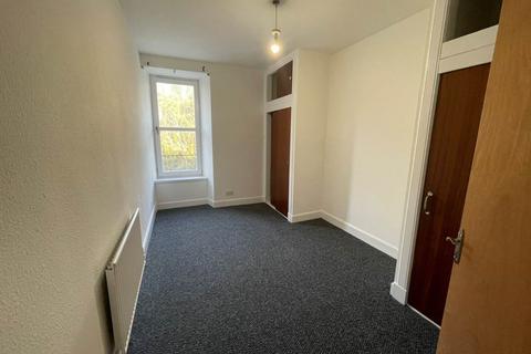 Houses to rent in Dundee | OnTheMarket