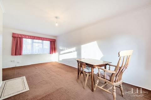 2 bedroom end of terrace house for sale, Hawthorn Avenue, Hutton