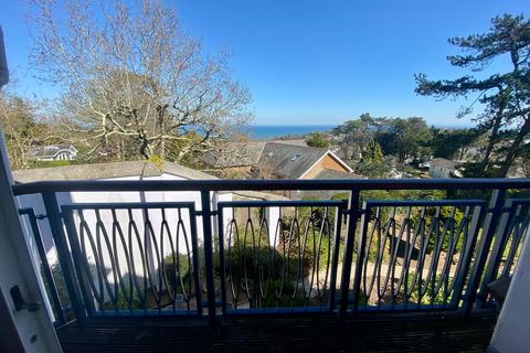 The Atrium, Higher Warberry Road, Torquay