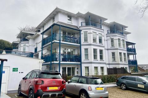 2 bedroom apartment for sale, The Atrium, Higher Warberry Road, Torquay