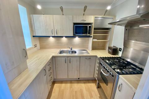 2 bedroom apartment for sale, The Atrium, Higher Warberry Road, Torquay