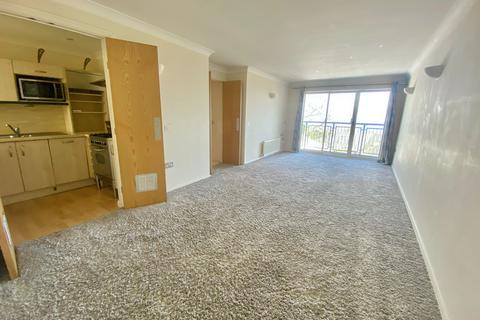 2 bedroom apartment for sale, The Atrium, Higher Warberry Road, Torquay