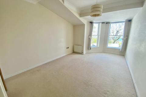 2 bedroom apartment for sale, The Atrium, Higher Warberry Road, Torquay