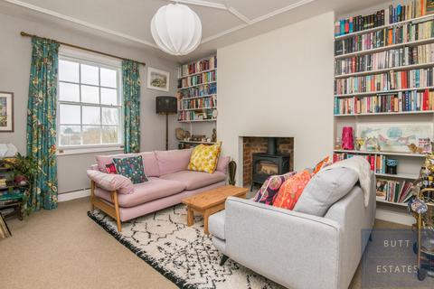 2 bedroom apartment for sale, Cowick Lane, Exeter EX2