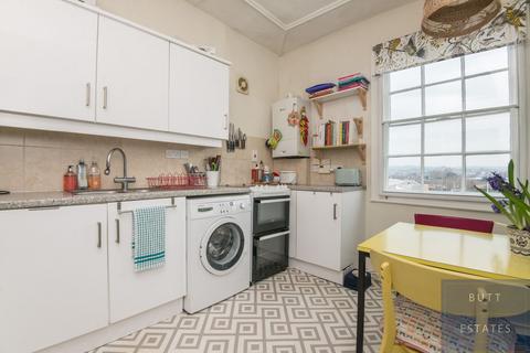 2 bedroom apartment for sale, Cowick Lane, Exeter EX2