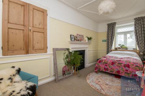2 bedroom apartment for sale, Cowick Lane, Exeter EX2