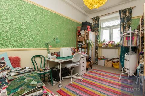 2 bedroom apartment for sale, Cowick Lane, Exeter EX2