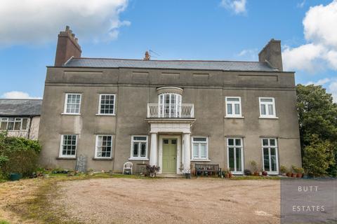 2 bedroom apartment for sale, Cowick Lane, Exeter EX2