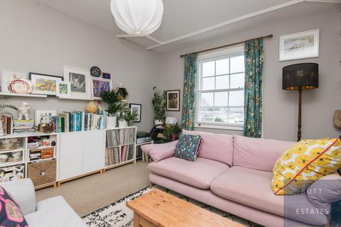 2 bedroom apartment for sale, Cowick Lane, Exeter EX2