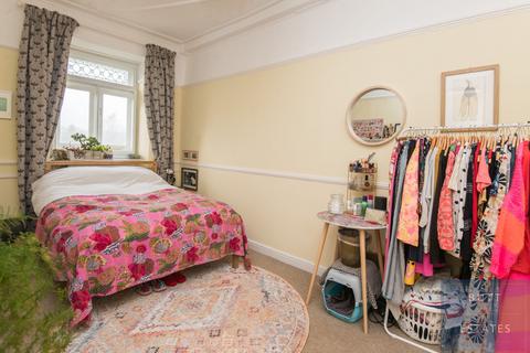 2 bedroom apartment for sale, Cowick Lane, Exeter EX2