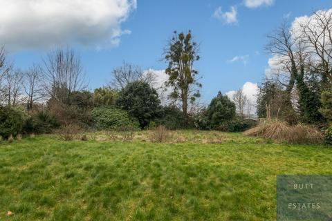undefined, Cowick Lane, Exeter EX2