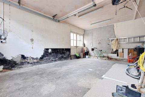 3 bedroom end of terrace house for sale, Cross Street, Lynton, EX35