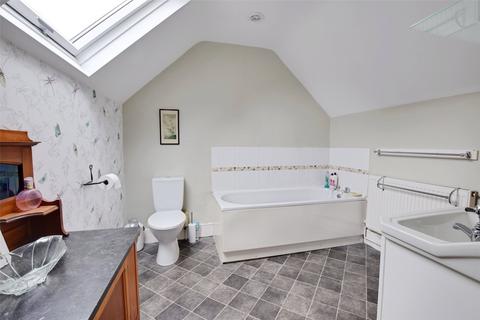 undefined, Cross Street, Lynton, EX35