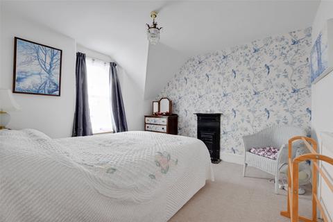 20 Cross Street, Lynton, EX35 6HG