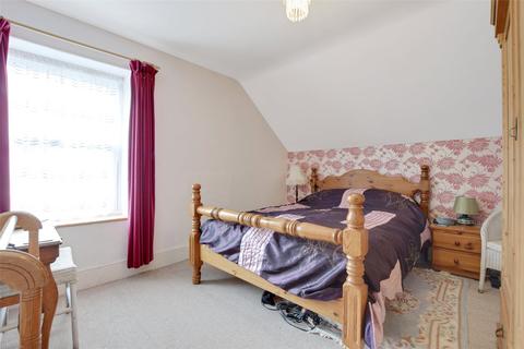 20 Cross Street, Lynton, EX35 6HG