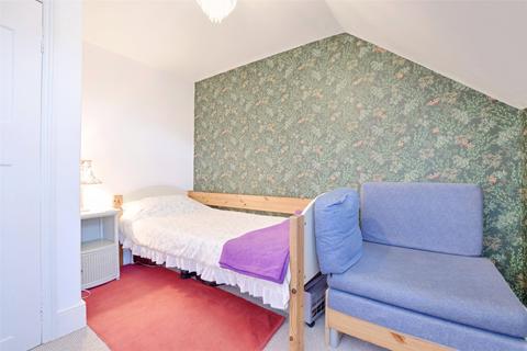 20 Cross Street, Lynton, EX35 6HG