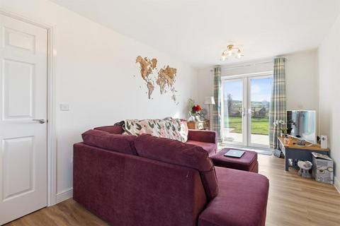 4 bedroom detached house for sale, 12 Woodland View, Stoke Lacy, Bromyard, Herefordshire, HR7