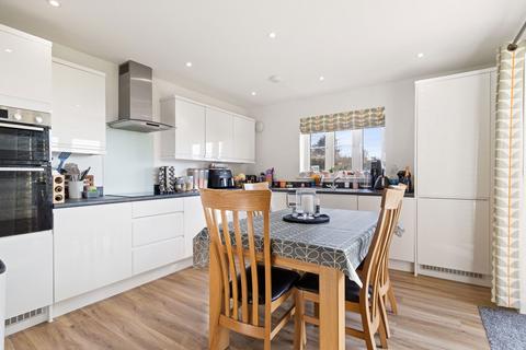 undefined, Woodland View, Stoke Lacy, Bromyard, HR7