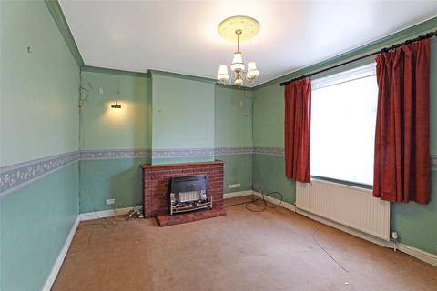 4 bedroom terraced house for sale, Batley Road, Wakefield, West Yorkshire, WF2