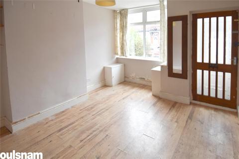 2 bedroom terraced house for sale, Grange Road, Kings Heath, Birmingham, West Midlands, B14