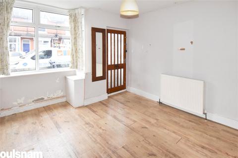 2 bedroom terraced house for sale, Grange Road, Kings Heath, Birmingham, West Midlands, B14