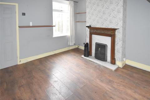 2 bedroom terraced house for sale, Grange Road, Kings Heath, Birmingham, West Midlands, B14