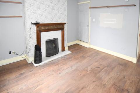 2 bedroom terraced house for sale, Grange Road, Kings Heath, Birmingham, West Midlands, B14