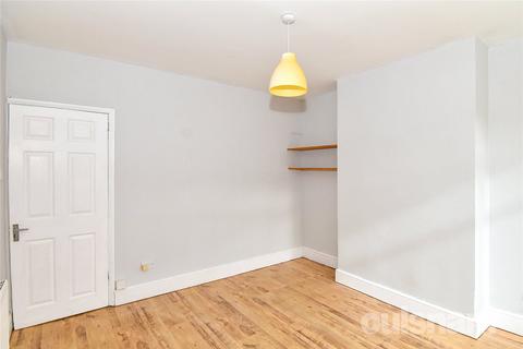 2 bedroom terraced house for sale, Grange Road, Kings Heath, Birmingham, West Midlands, B14