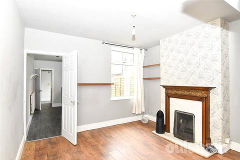 2 bedroom terraced house for sale, Grange Road, Kings Heath, Birmingham, West Midlands, B14