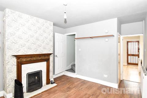 2 bedroom terraced house for sale, Grange Road, Kings Heath, Birmingham, West Midlands, B14