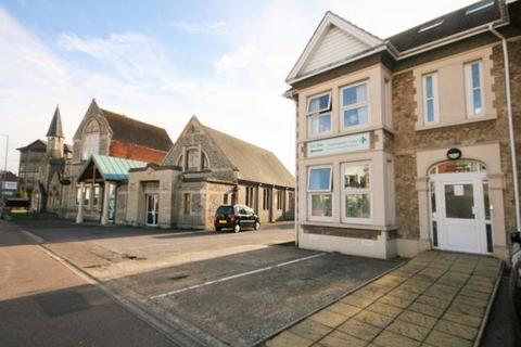 1 bedroom apartment to rent, Ramsden Chambers, Clacton On Sea