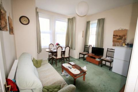 1 bedroom apartment to rent, Ramsden Chambers, Clacton On Sea