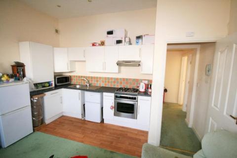 1 bedroom apartment to rent, Ramsden Chambers, Clacton On Sea