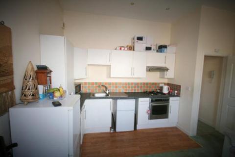 1 bedroom apartment to rent, Ramsden Chambers, Clacton On Sea