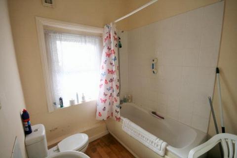 1 bedroom apartment to rent, Ramsden Chambers, Clacton On Sea