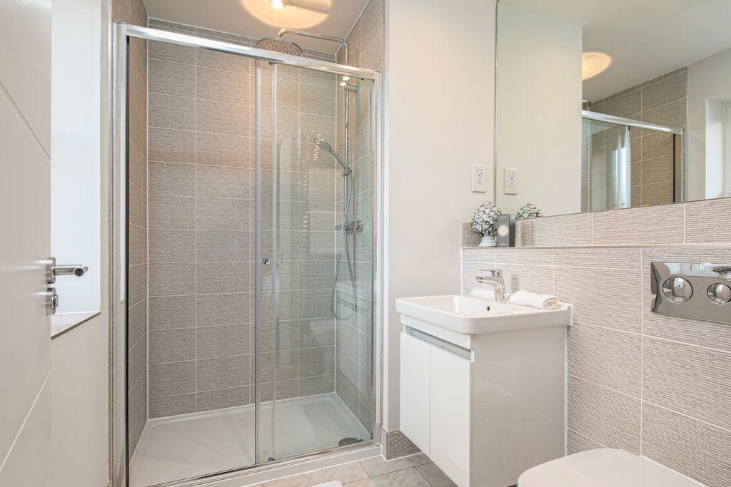 Cala at nobel park, phase 2, didcot