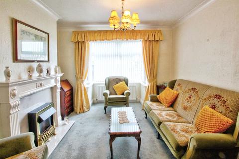 3 bedroom semi-detached house for sale, Watling Road, Bishop Auckland, County Durham, DL14