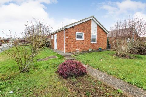 2 bedroom detached house for sale, Hawe Farm Way, Herne Bay